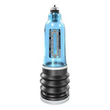 Bathmate Hydromax5 Penis Pump Waterproof - Romantic Blessings