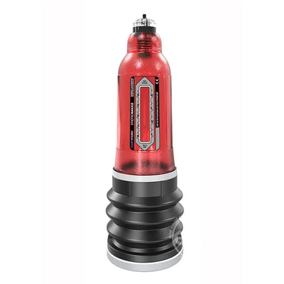 Bathmate Hydromax5 Penis Pump Waterproof - Romantic Blessings