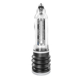 Bathmate Hydromax7 Penis Pump Waterproof - Romantic Blessings