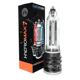 Bathmate Hydromax7 Penis Pump Waterproof - Romantic Blessings