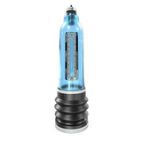 Bathmate Hydromax7 Penis Pump Waterproof - Romantic Blessings
