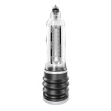 Bathmate Hydromax9 Penis Pump Waterproof - Romantic Blessings