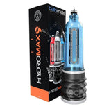 Bathmate Hydromax9 Penis Pump Waterproof - Romantic Blessings