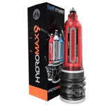 Bathmate Hydromax9 Penis Pump Waterproof - Romantic Blessings
