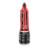 Bathmate Hydromax9 Penis Pump Waterproof - Romantic Blessings
