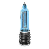 Bathmate Hydromax9 Penis Pump Waterproof - Romantic Blessings