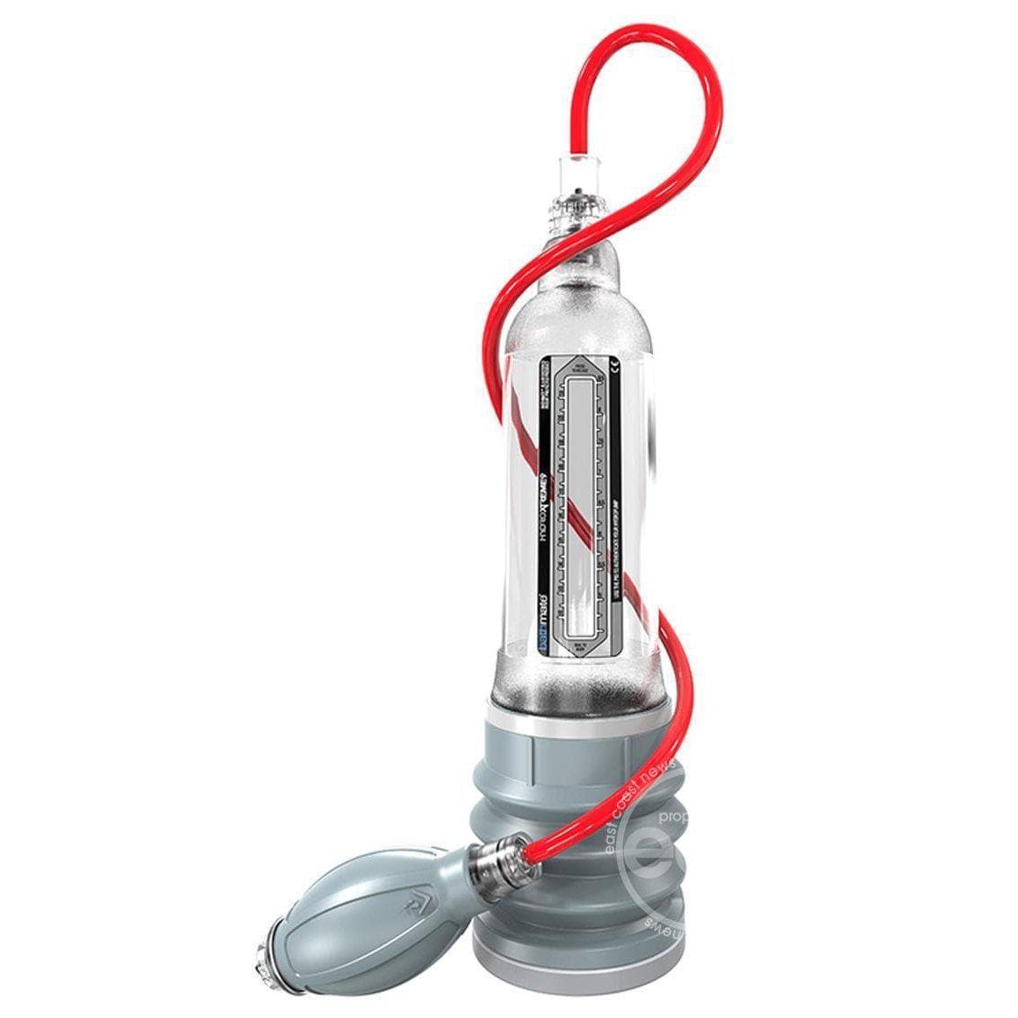 Bathmate Hydroxtreme9 Penis Pump Waterproof - Romantic Blessings
