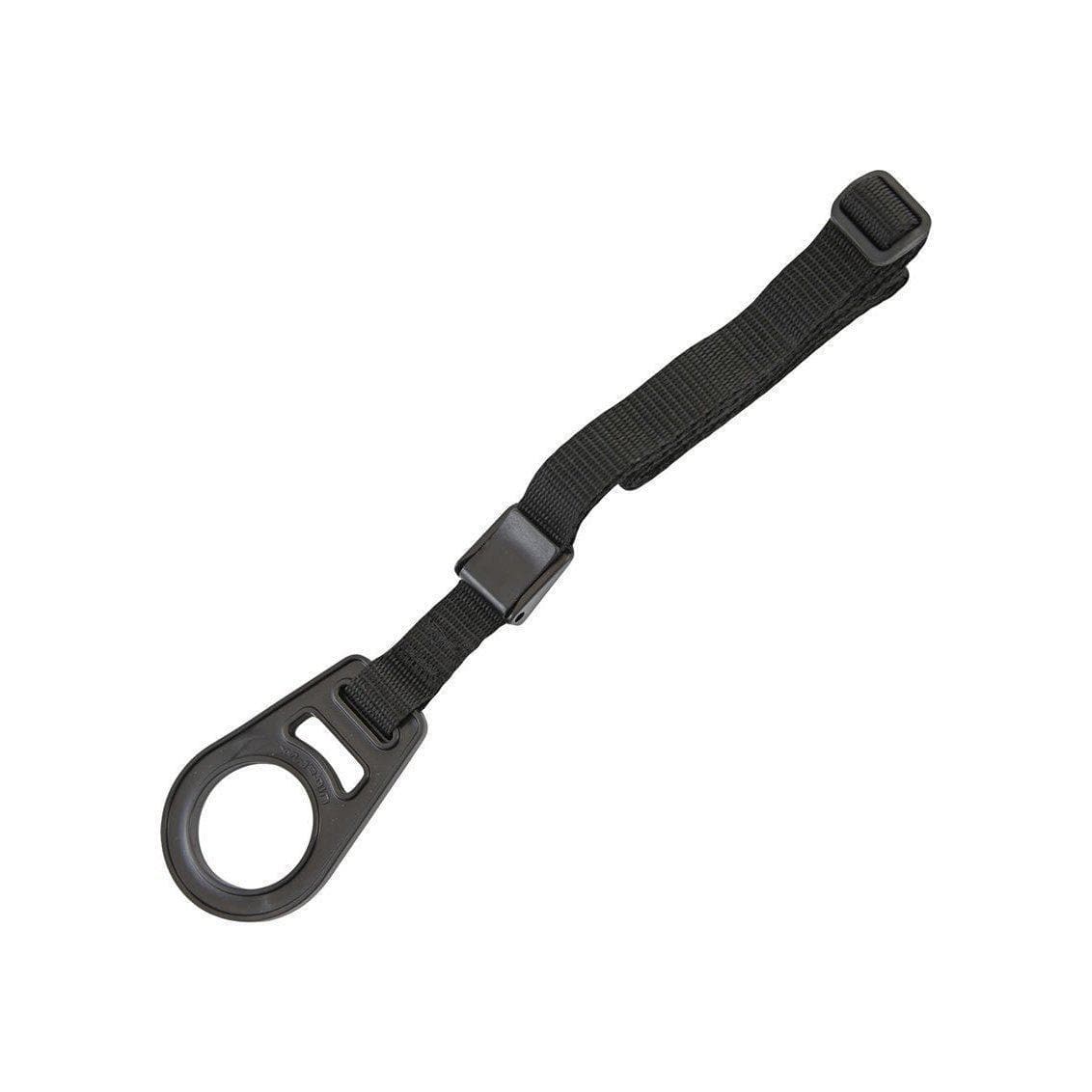 Bathmate Shower Strap - Romantic Blessings