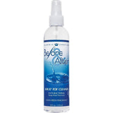 Before & After Anti-Bacterial Toy Cleaner Clean Fresh Fragrance - Romantic Blessings