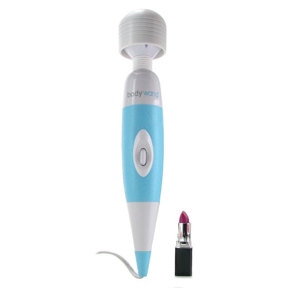 https://romanticblessings.com/cdn/shop/products/BodyWand-Original-One-Finger-Control-Plug-In-Massager-Sextoys-for-Women-12_9cefda0c-a23d-42a0-8f73-01517e5df7e6.jpg?v=1670001588