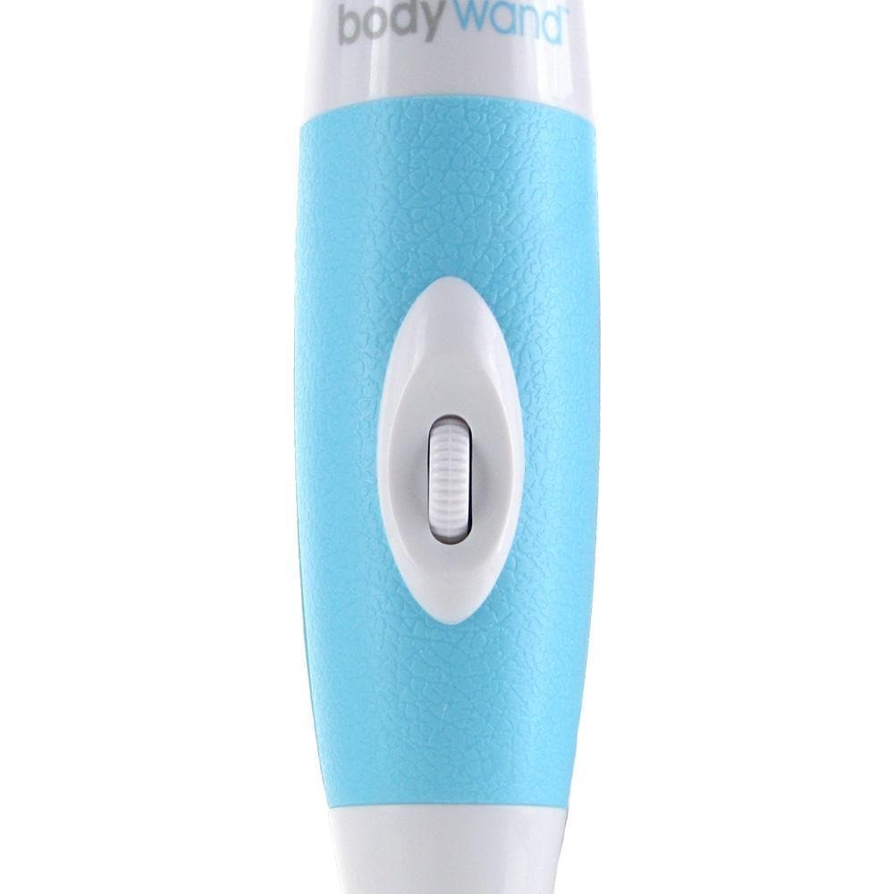 https://romanticblessings.com/cdn/shop/products/BodyWand-Original-One-Finger-Control-Plug-In-Massager-Sextoys-for-Women-13_236ca79f-19c9-4e32-a061-c607ef2eff68.jpg?v=1670001590