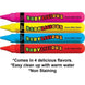 Product image thumbnail 2