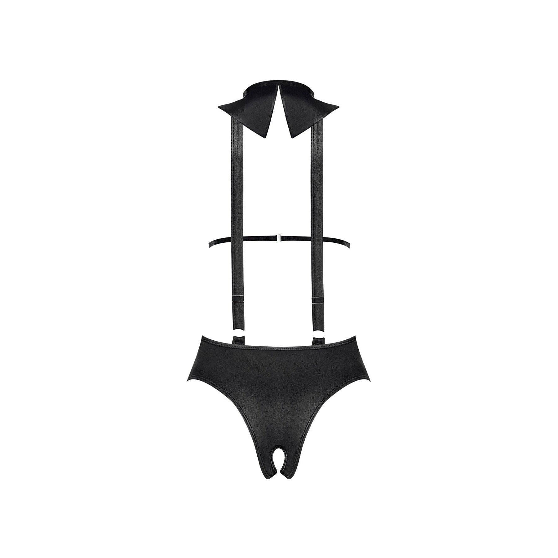 Magic Silk Dress Up Sorority Sweetie Costume Red - Romantic Blessings