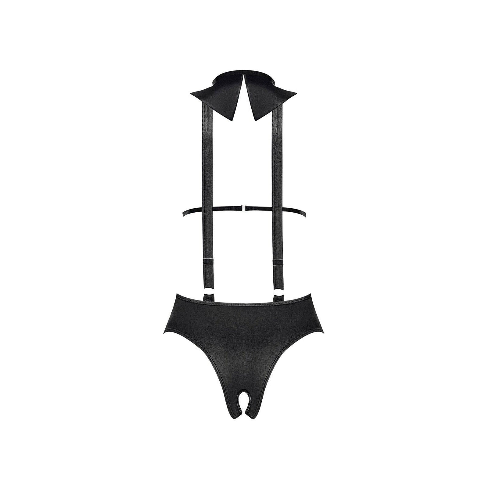 Magic Silk Dress Up Sorority Sweetie Costume Red - Romantic Blessings