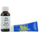 Product image thumbnail 3