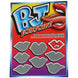 Product image thumbnail 4