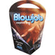 Product image thumbnail 5