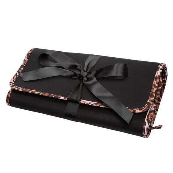 Couple's Role Play Unleashed 7 Piece Adventure Restraint Set - Romantic Blessings