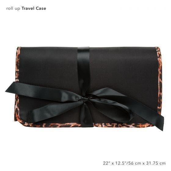 Couple's Role Play Unleashed 7 Piece Adventure Restraint Set - Romantic Blessings