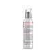 Desire Cherry Blast Flavored Lubricant 2 oz - Romantic Blessings