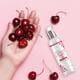 Desire Cherry Blast Flavored Lubricant 2 oz - Romantic Blessings