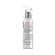 Desire Chocolate Kiss Flavored Lubricant 2 oz - Romantic Blessings