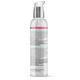 Desire Silicone-Based Intimate Lubricant - Romantic Blessings