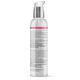 Desire Water-Based Intimate Lube - Romantic Blessings