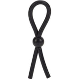 Dr. Joel Kaplan Erection Enhancing Lasso Penis Ring - Romantic Blessings