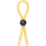 Dr. Joel Kaplan Erection Enhancing Lasso Penis Ring - Romantic Blessings
