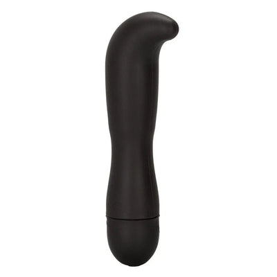 Dr. Joel Kaplan Power Prostate Silicone Vibrating Probe - Romantic Blessings
