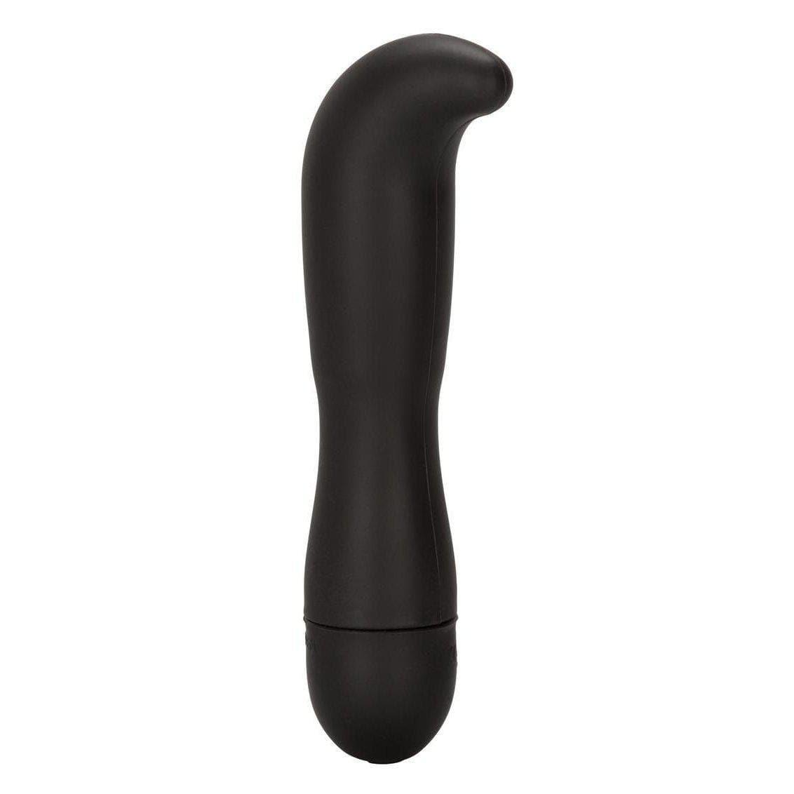 Dr. Joel Kaplan Power Prostate Silicone Vibrating Probe - Romantic Blessings
