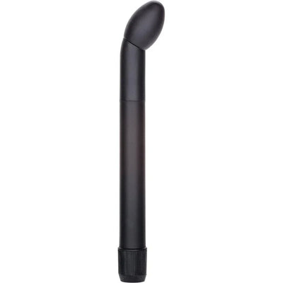 Dr. Joel Kaplan Premium Vibrating Prostate Massaging Stimulator - Romantic Blessings