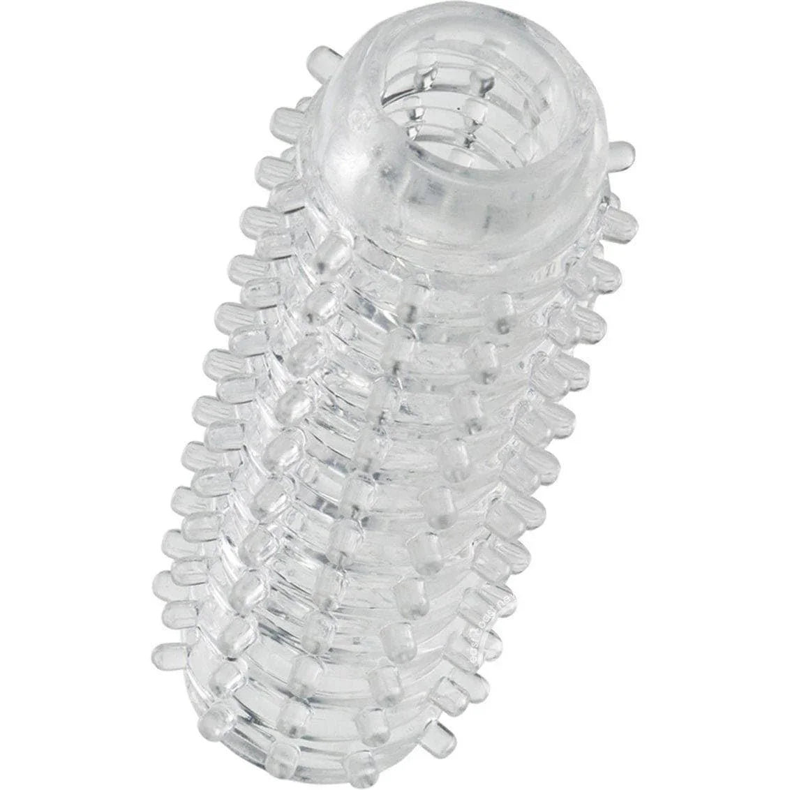 Dr. Joel Kaplan Reversible Stroker - Romantic Blessings