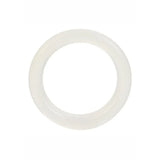 Dr. Joel Kaplan Silicone Prolong Penis Ring - Romantic Blessings
