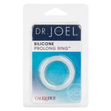 Dr. Joel Kaplan Silicone Prolong Penis Ring - Romantic Blessings
