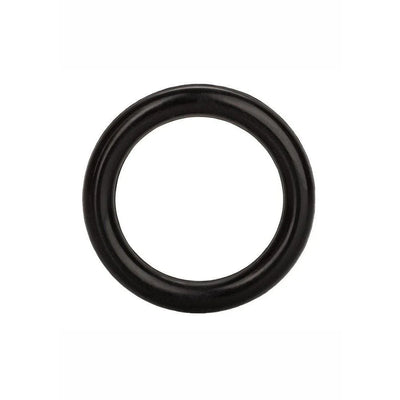 Dr. Joel Kaplan Silicone Prolong Penis Ring - Romantic Blessings