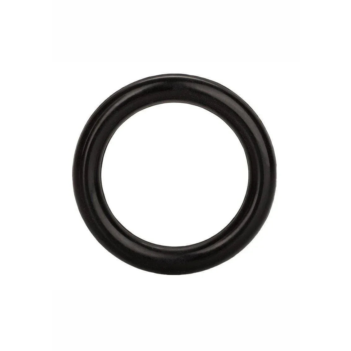 Dr. Joel Kaplan Silicone Prolong Penis Ring - Romantic Blessings