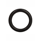 Dr. Joel Kaplan Silicone Prolong Penis Ring - Romantic Blessings