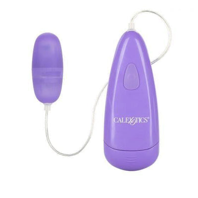 Dr Laura Berman Lila Multispeed Remote Control Waterproof Bullet - Romantic Blessings