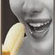 Product image thumbnail 2