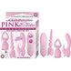 Product image thumbnail 1