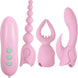 Product image thumbnail 2