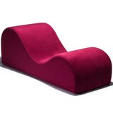 Liberator Esse Tantric Couples Sex Position Aid Furniture Chair - Romantic Blessings