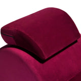 Liberator Esse Tantric Couples Sex Position Aid Furniture Chair - Romantic Blessings