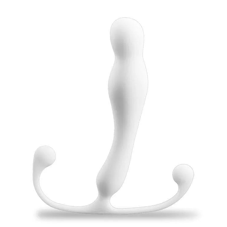 Aneros Trident Series Eupho Prostate Stimulator - Romantic Blessings