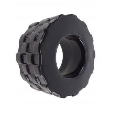 Fantasy C Ringz Peak Performance Ring Erection Support - Romantic Blessings
