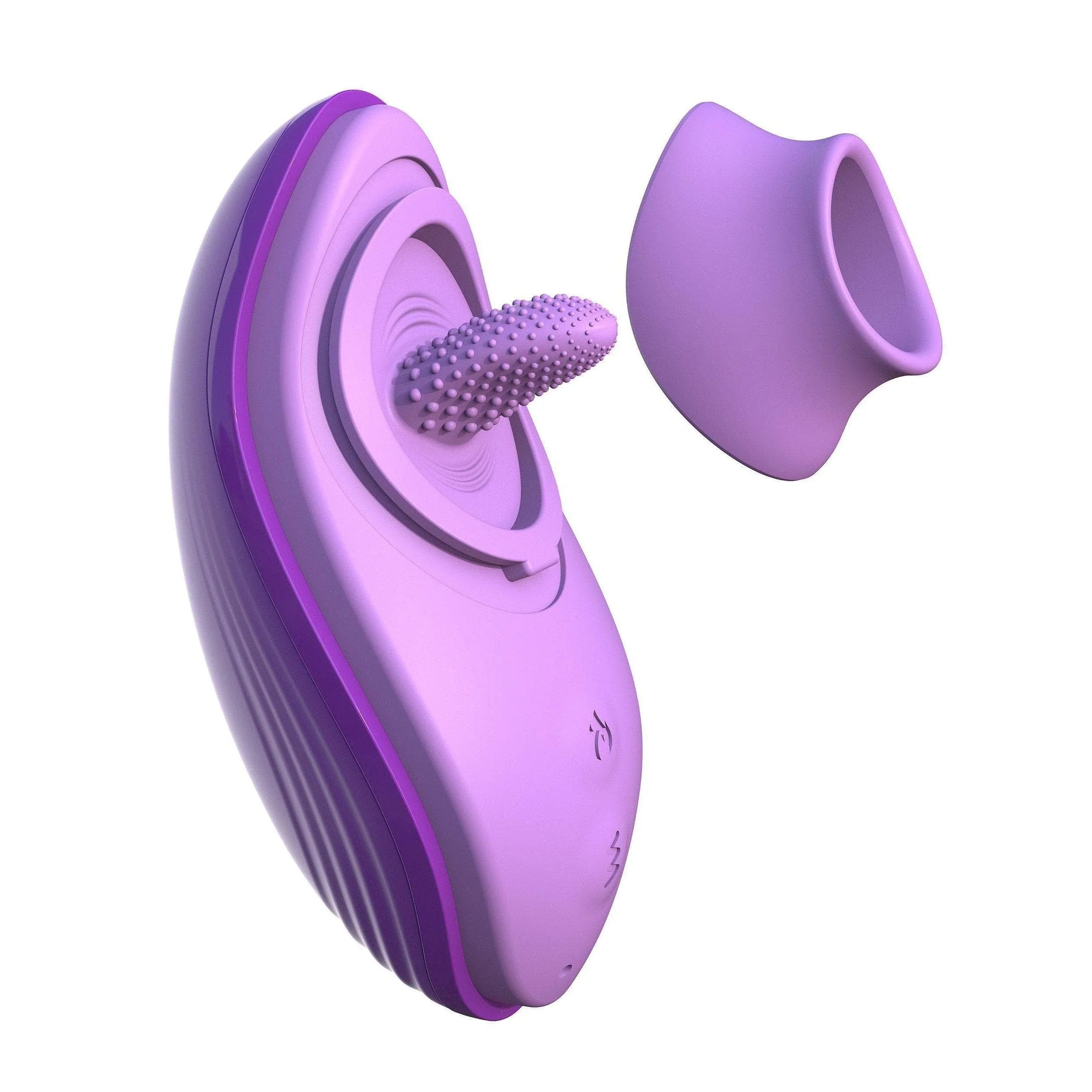 warming sex toy Warm Sex Toy Warming System - Dildo Warmer, Vibrator Warmer main image 1