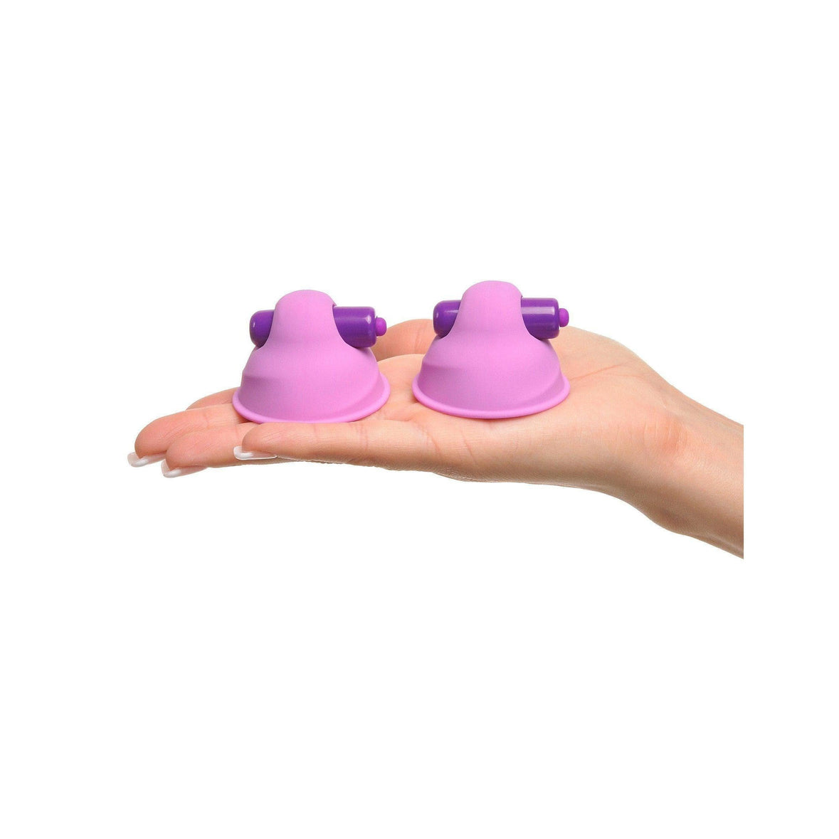nipple sucking sex toys Oil-based lube can cause some condom materials to break. Always use  water-based or silicone lube to avoid a condom KO 🥊