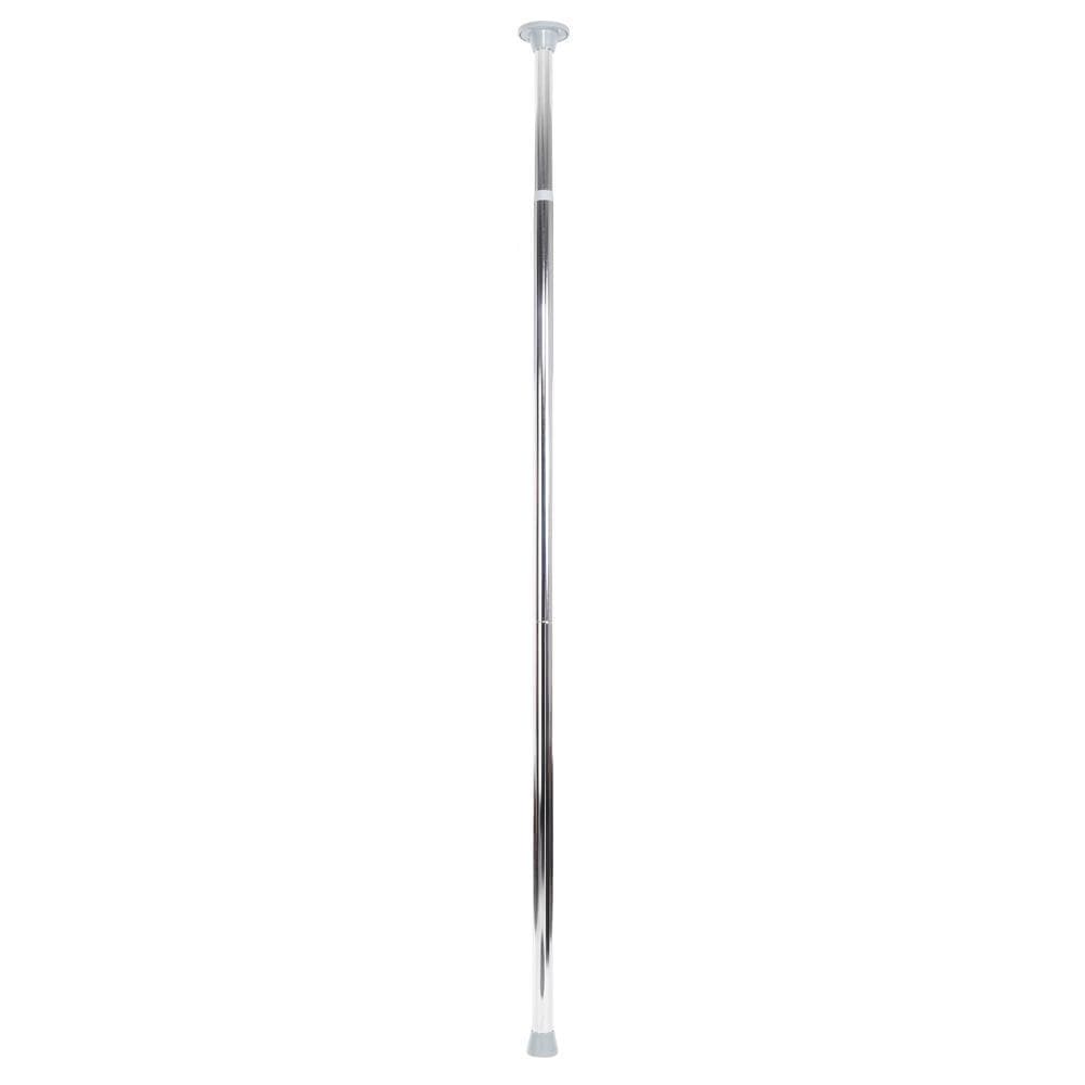 Fantasy Series Dance Pole - Romantic Blessings